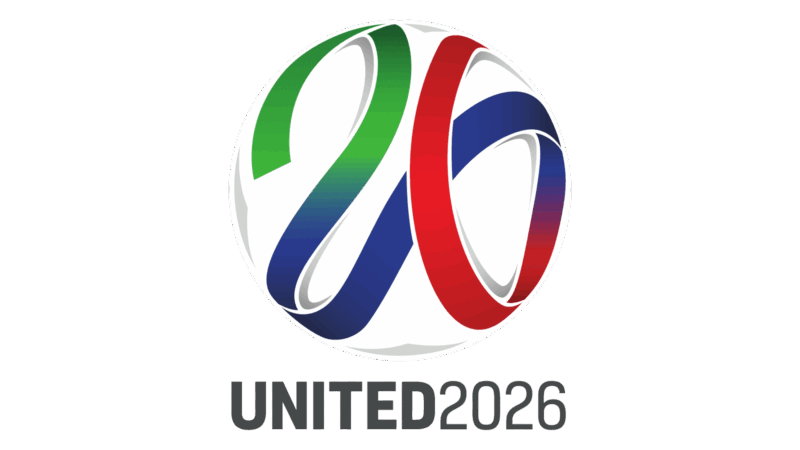 Strict security for World Cup soccer games when it comes to drones